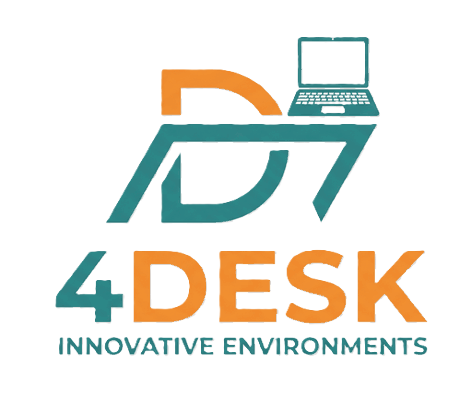 4Desk